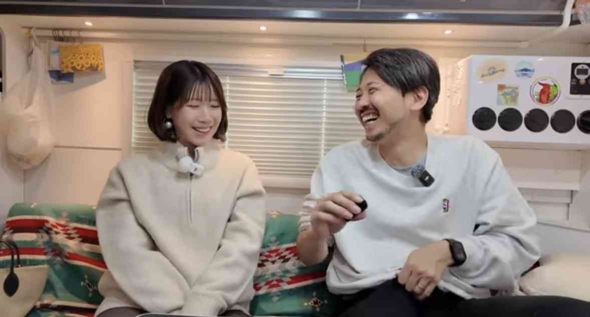 収入にバラつきがある人