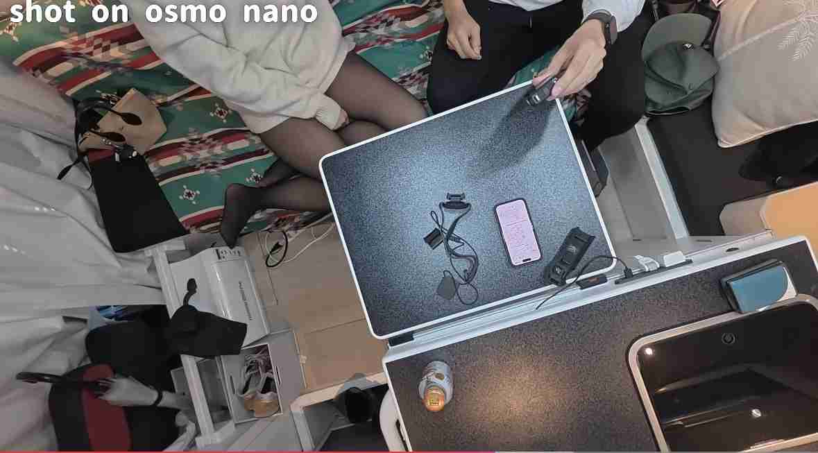 収入にバラつきがある人