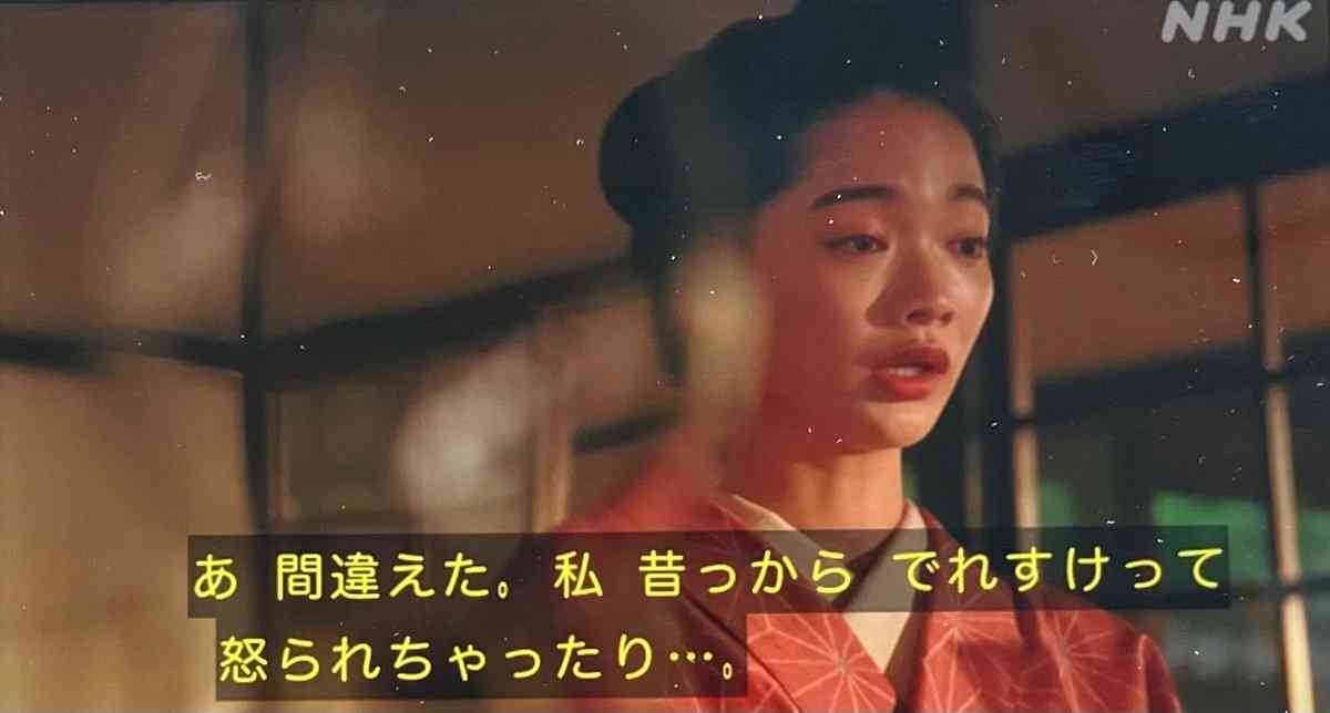 【歴代朝ドラ】一番のダメ夫は? Part2