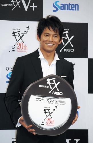 FXが大好きな人 part14
