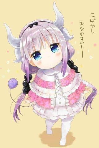 バレない程度に推しの情報を書く。当てられたら負け Part13