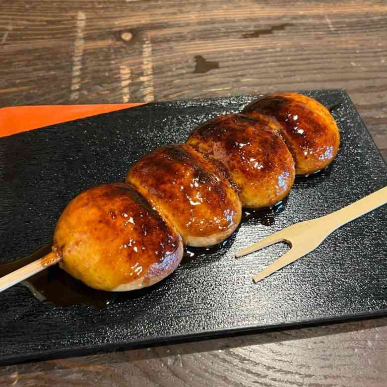 群馬名物・焼きまんじゅう、バラエティー番組での扱いが問題に。「まさかあんな紹介のされかたをするとは…」