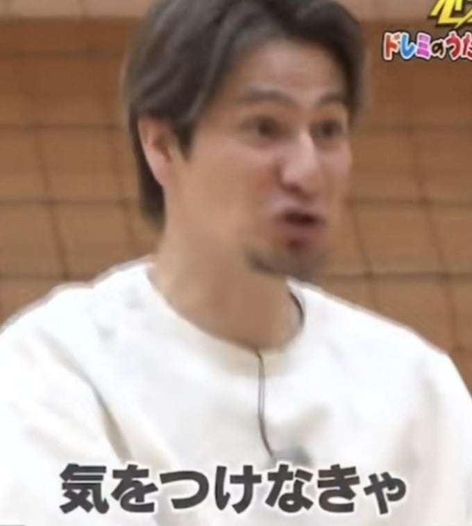 JOYに悲劇…届いた宅配ピザに苦言「さすがに酷過ぎません?」