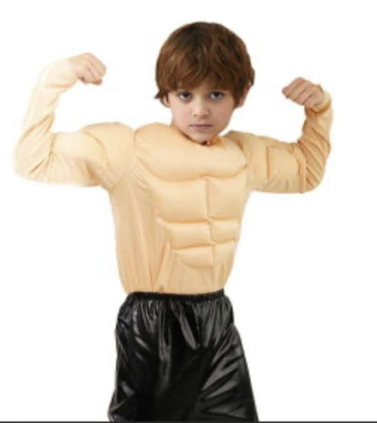 子ども服をメルカリで買うことについて