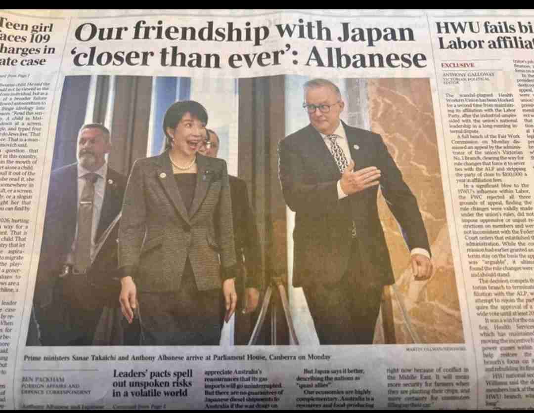 ｢日本円の紙くず化｣へのカウントダウンが始まった…高市首相が狙う｢借金1342兆円を帳消しにする｣禁断の処方箋