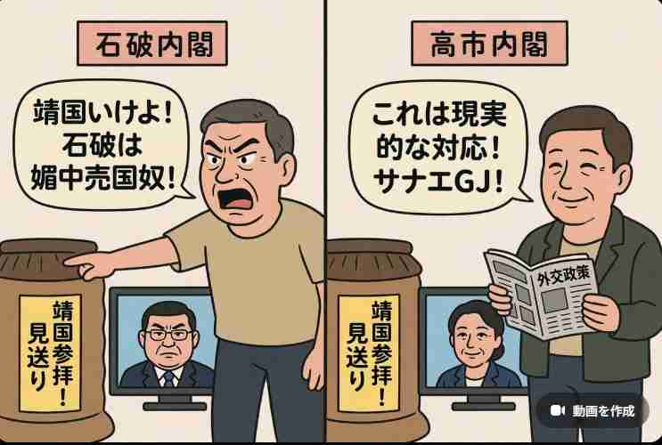 ｢日本円の紙くず化｣へのカウントダウンが始まった…高市首相が狙う｢借金1342兆円を帳消しにする｣禁断の処方箋