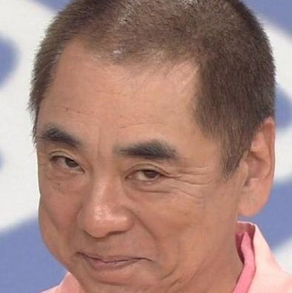 透視練習トピ🍀part17