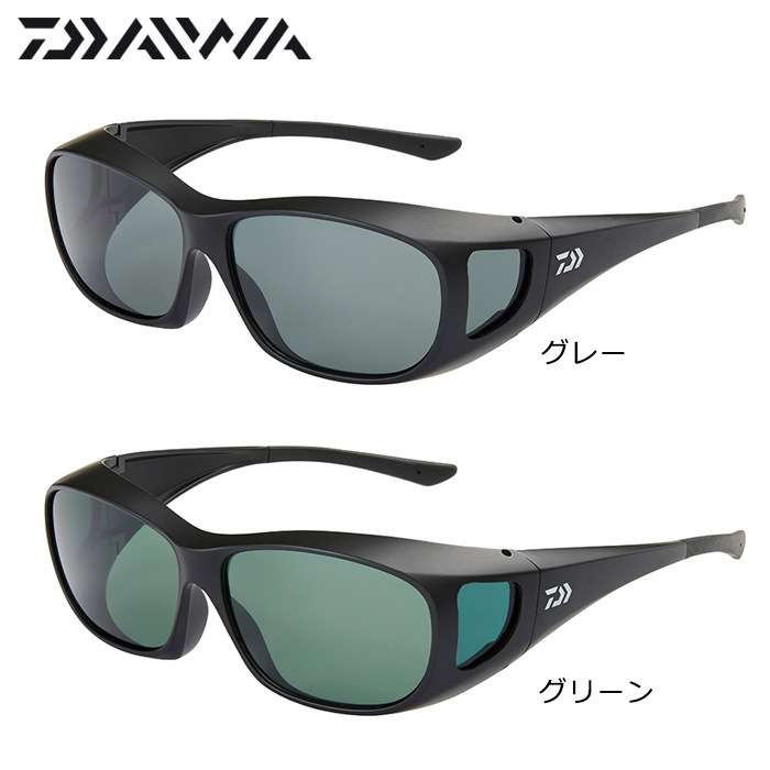 【普段使い】サングラス🕶総合【運転の時など】