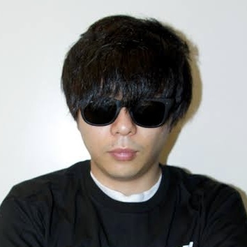 【普段使い】サングラス🕶総合【運転の時など】