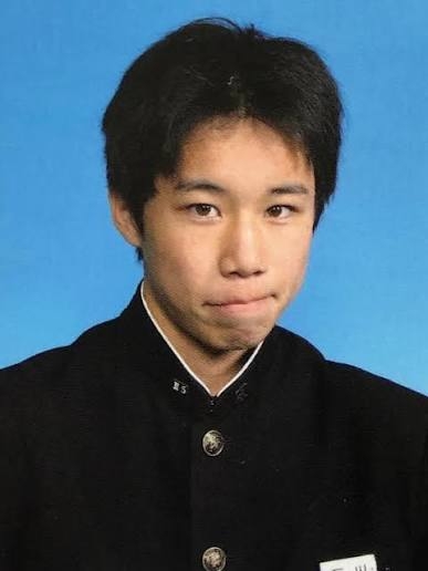 なにわ男子・大橋和也が霜降り明星せいや役に！せいや半自伝小説「人生を変えたコント」実写映画化
