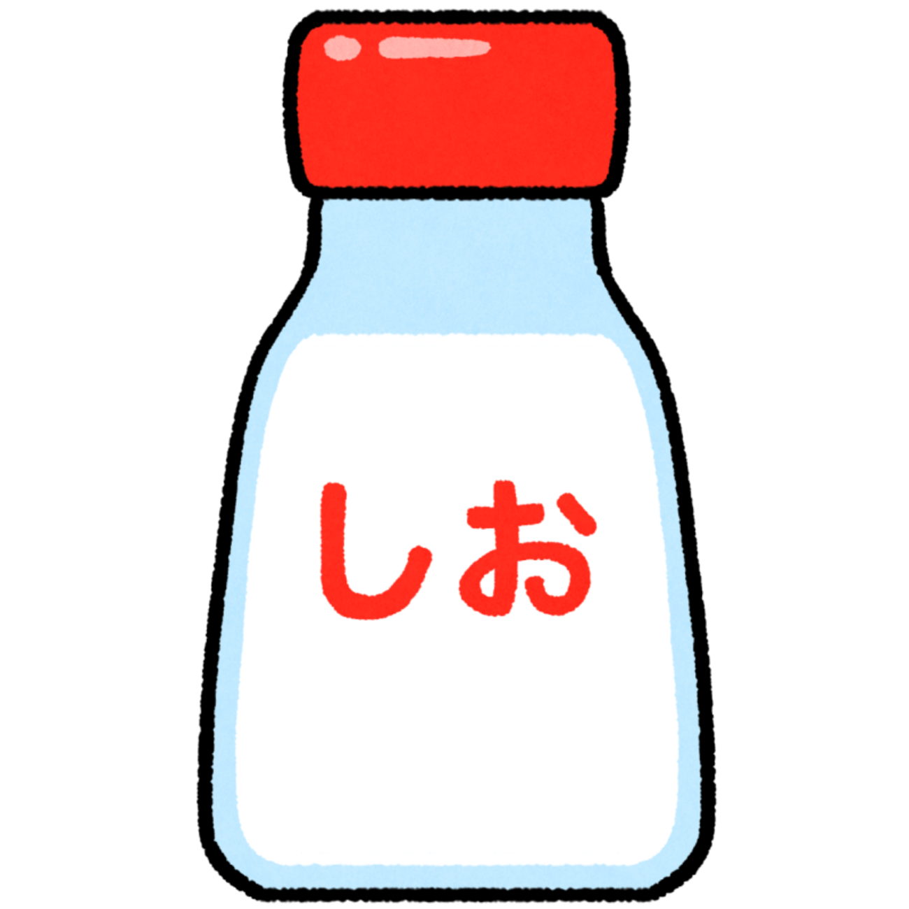 変な校則