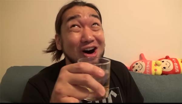 「なこなこカップル」として人気…なごみ、こーくんと離婚 これからについて記す 公開プロポーズから約2年