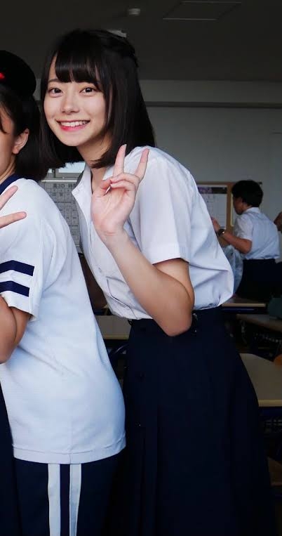 「なこなこカップル」として人気…なごみ、こーくんと離婚 これからについて記す 公開プロポーズから約2年