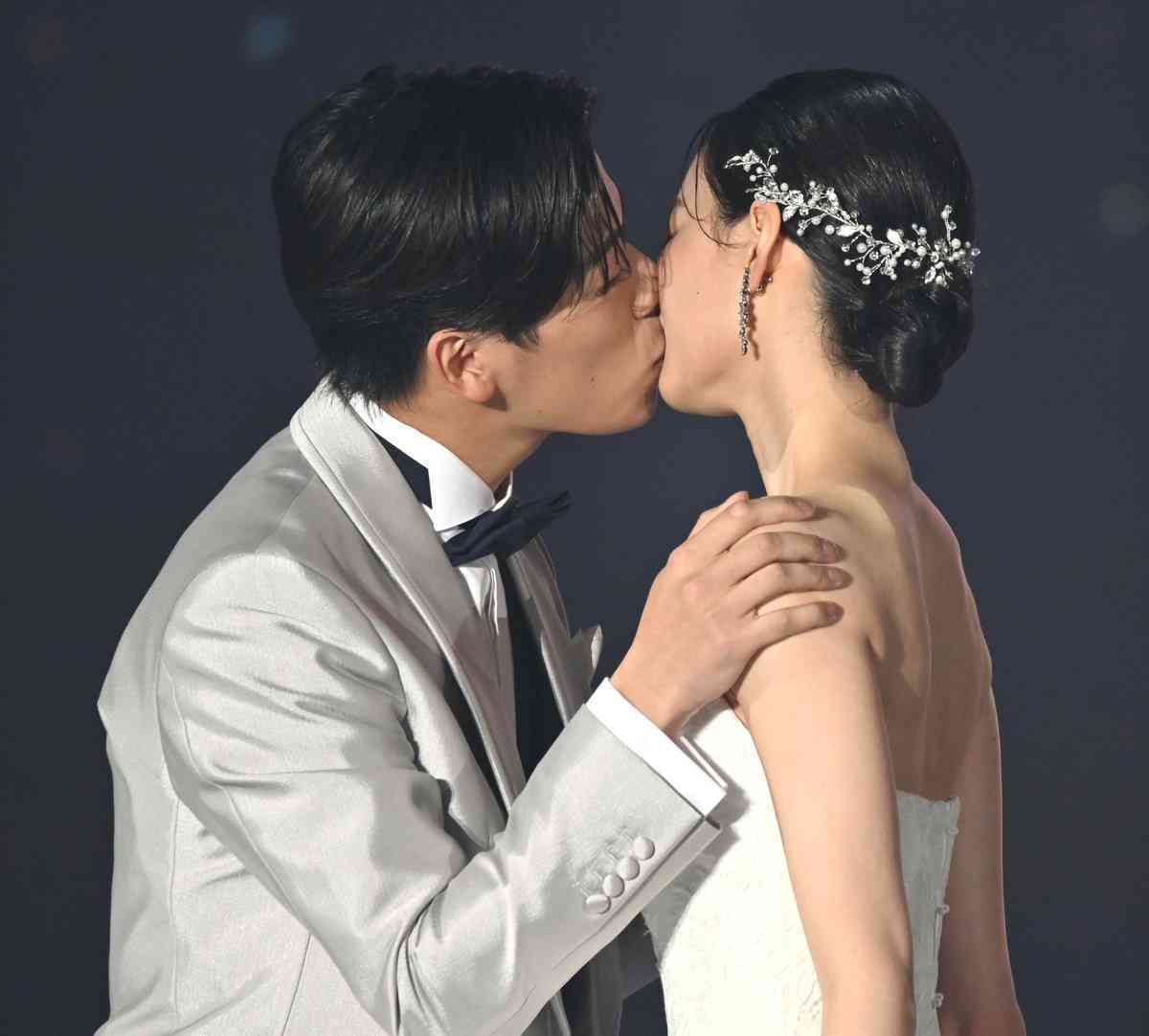 「なこなこカップル」として人気…なごみ、こーくんと離婚 これからについて記す 公開プロポーズから約2年