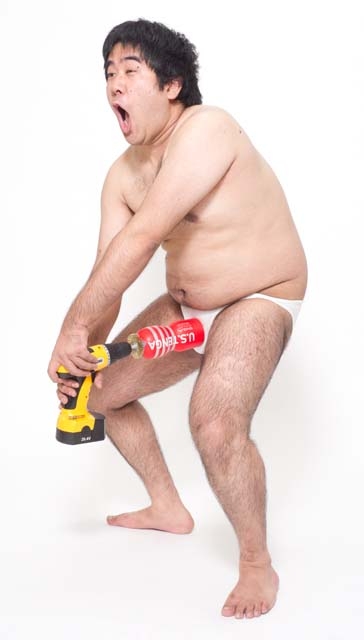 この人、今不幸なんだなって思うとき