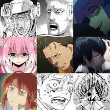 【アニメ・漫画】主人公が虐げられて酷いなと思った作品