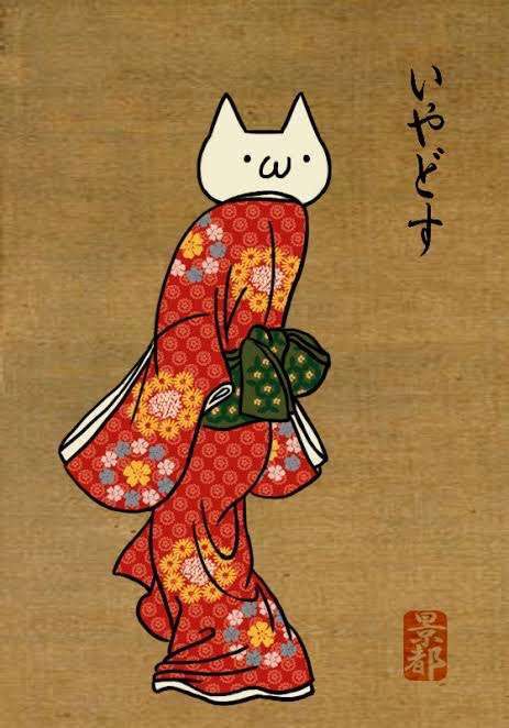 ガルのコメント用に保存してる画像