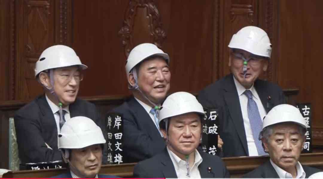 ガルのコメント用に保存してる画像