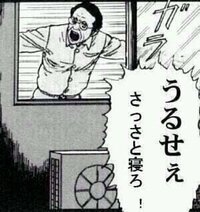 ガルのコメント用に保存してる画像