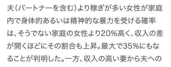 ガルのコメント用に保存してる画像