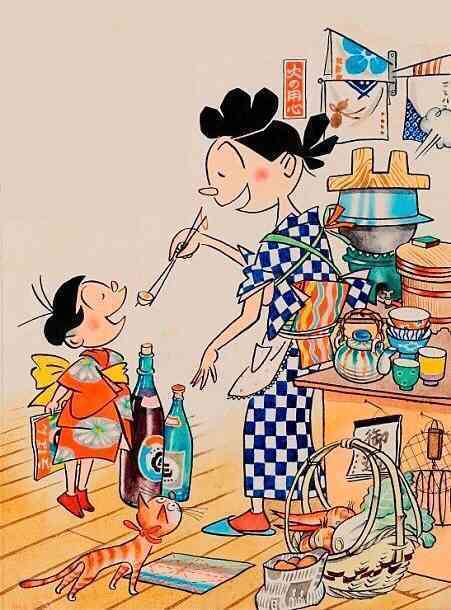 ガルのコメント用に保存してる画像