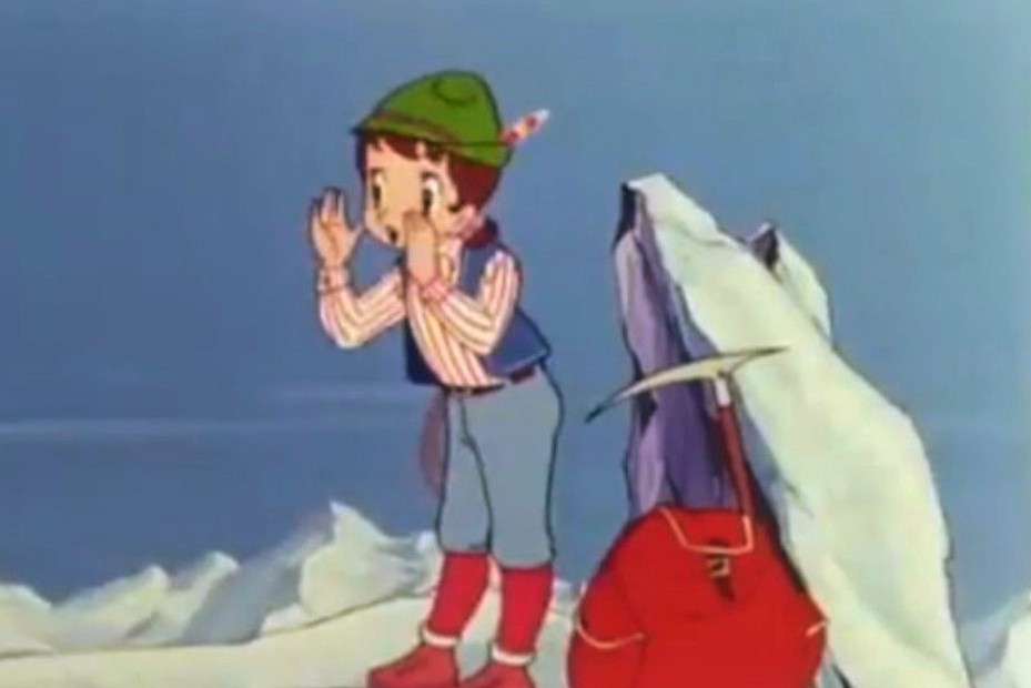 ガルのコメント用に保存してる画像