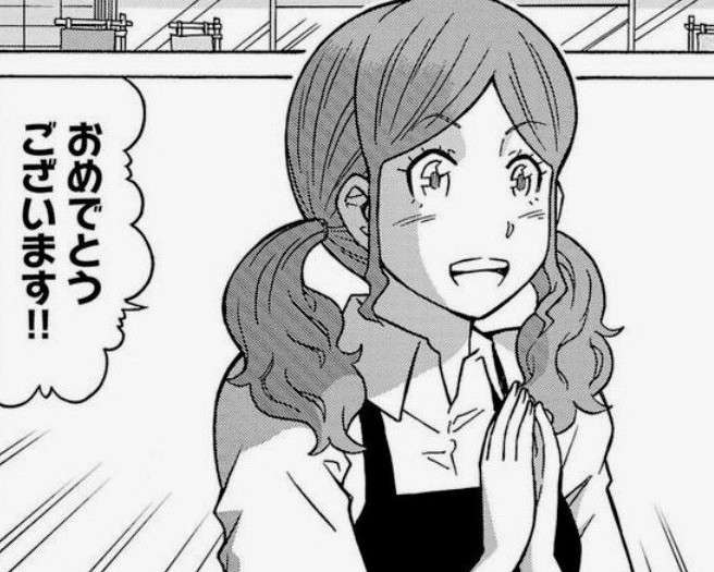 ガルのコメント用に保存してる画像