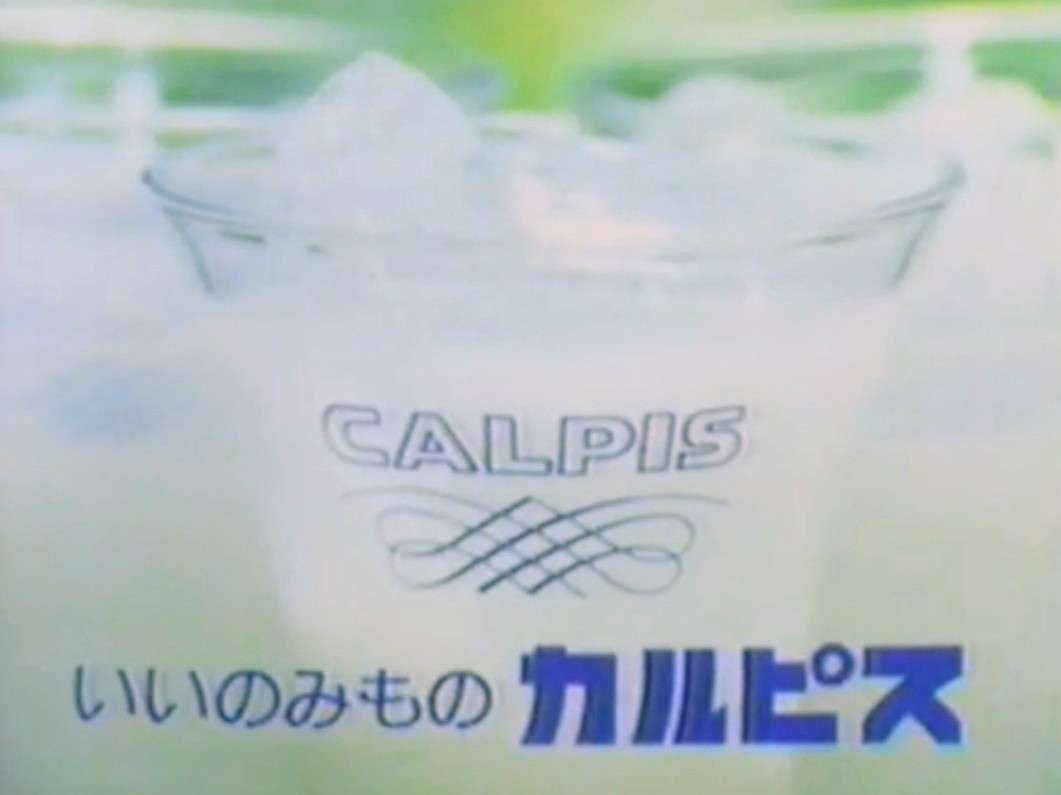 ガルのコメント用に保存してる画像