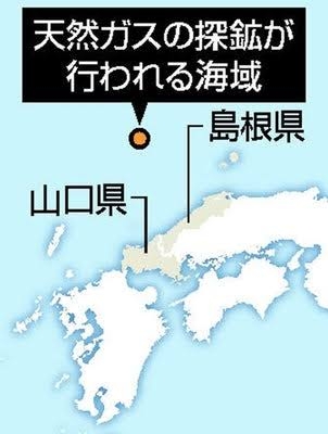 ナフサ不足