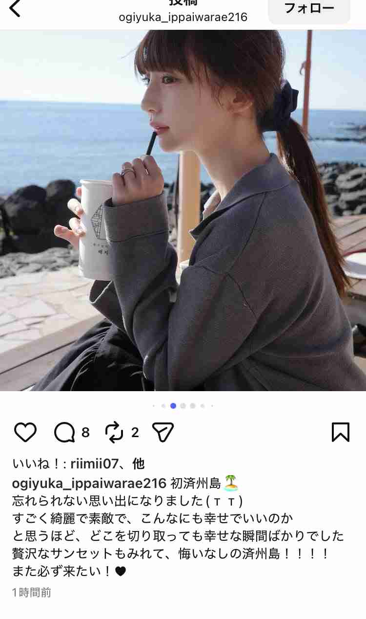 ママタレ界隈あるある