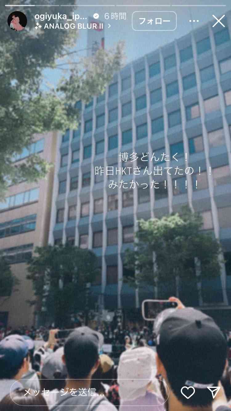 ママタレ界隈あるある