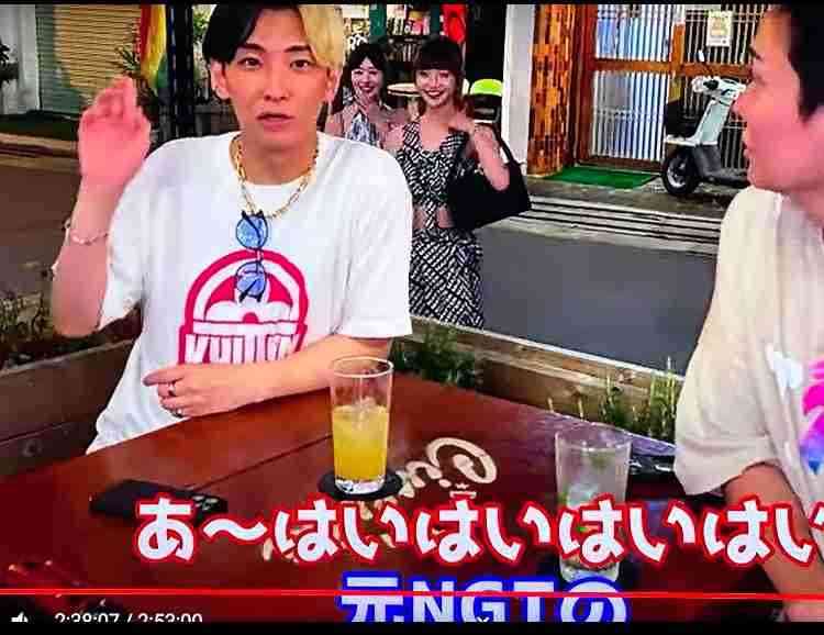 ママタレ界隈あるある