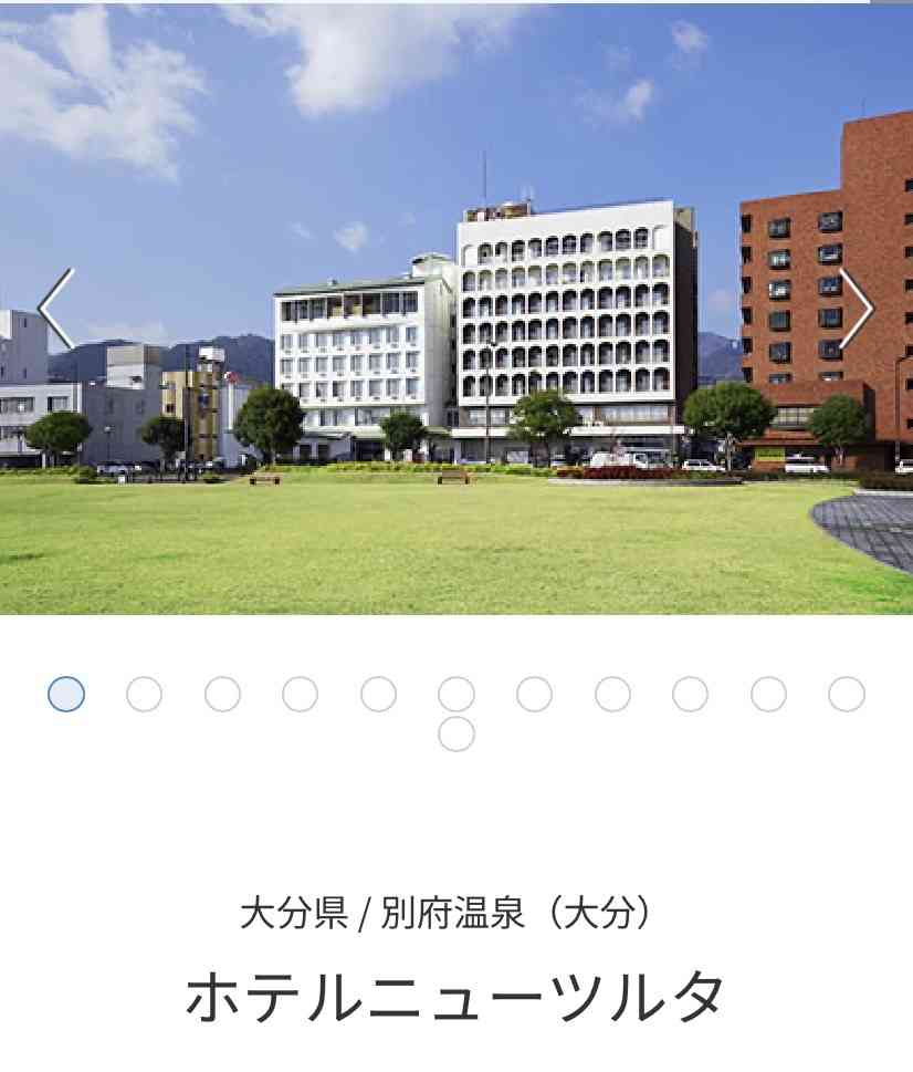 ママタレ界隈あるある