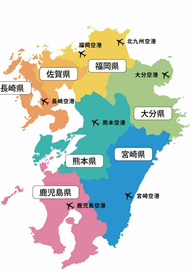 ママタレ界隈あるある