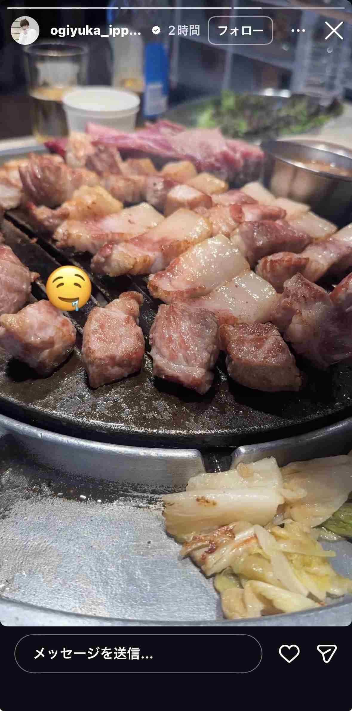 ママタレ界隈あるある