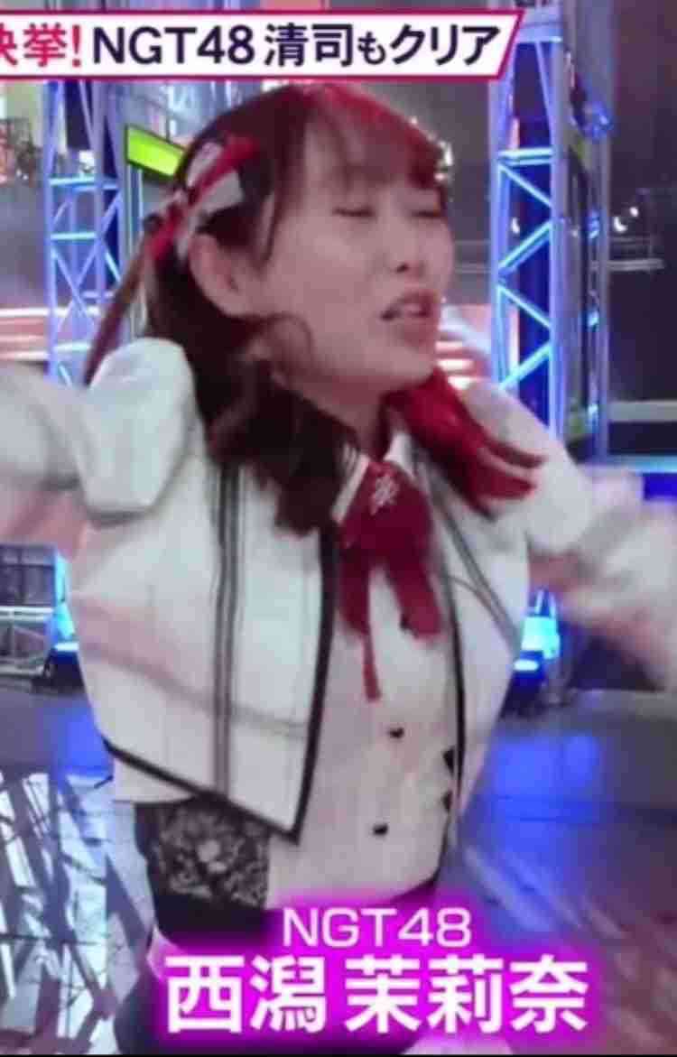 ママタレ界隈あるある