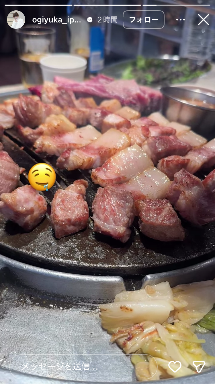 ママタレ界隈あるある