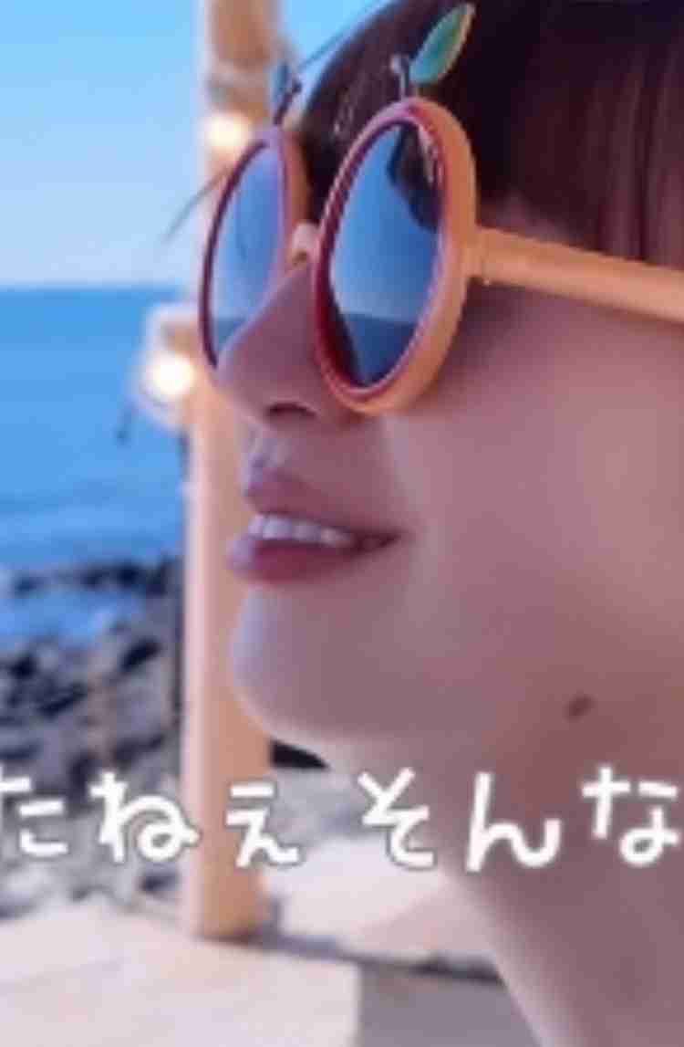 ママタレ界隈あるある