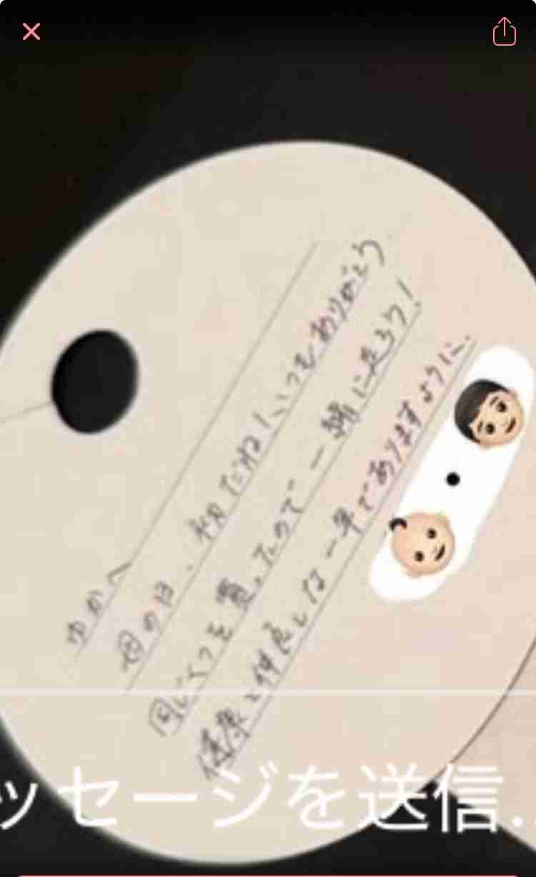 ママタレ界隈あるある