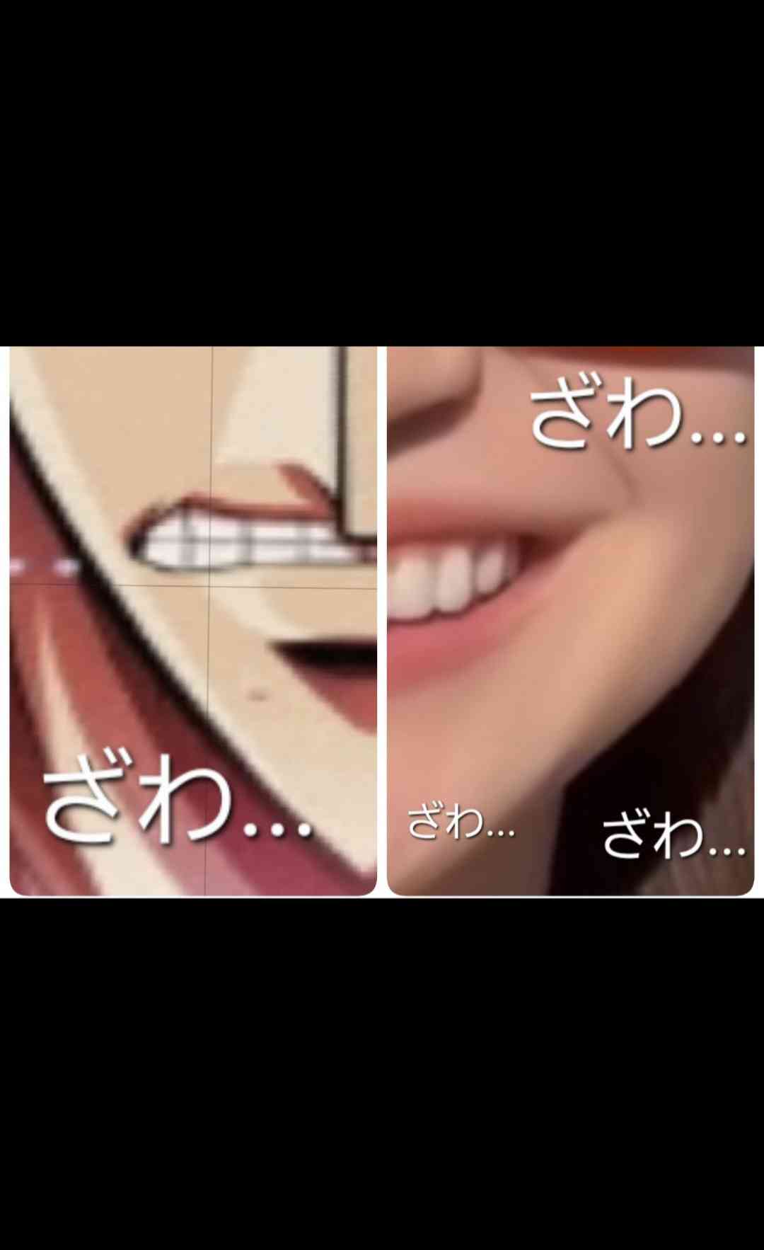 ママタレ界隈あるある