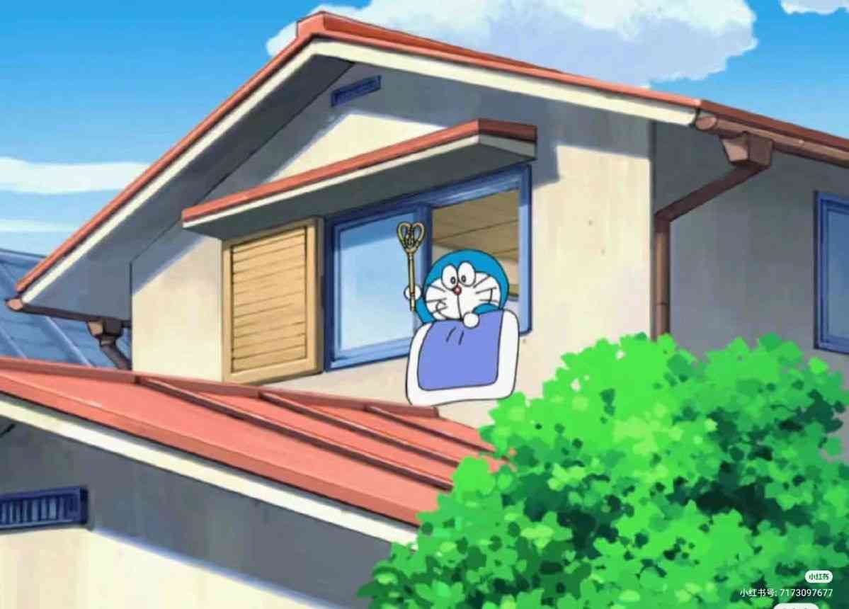 可愛いドラえもんの画像をいっぱいみたい！ part17