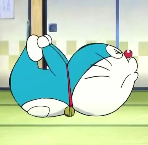 可愛いドラえもんの画像をいっぱいみたい！ part17
