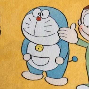 可愛いドラえもんの画像をいっぱいみたい！ part17