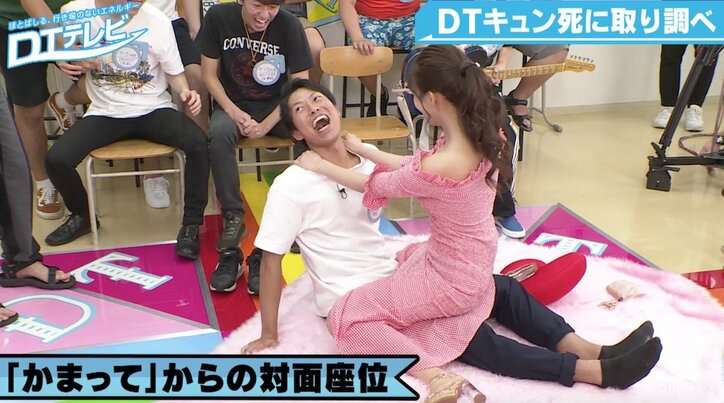 夫が死ぬのが怖い