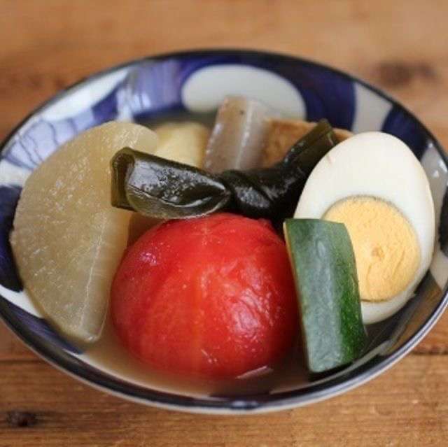 食べ方が難しい物