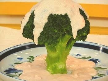 食べ方が難しい物