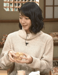 食べ方が難しい物
