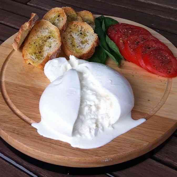 食べ方が難しい物