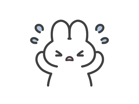 自慢に受け取る人がいるからリアルでは吐き出せない悩み