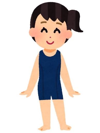 今の時代これは確実に改善されたこと